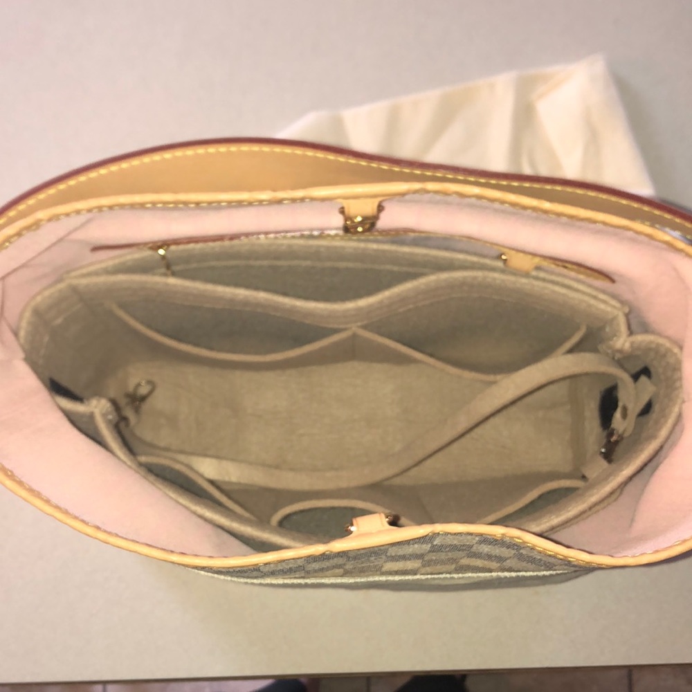 Louis Vuitton Delightful PM 🌸! - Picture 17 of 17